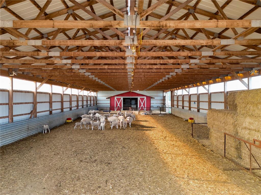 17430 280th St Sebeka MN 56477 6775379 image34