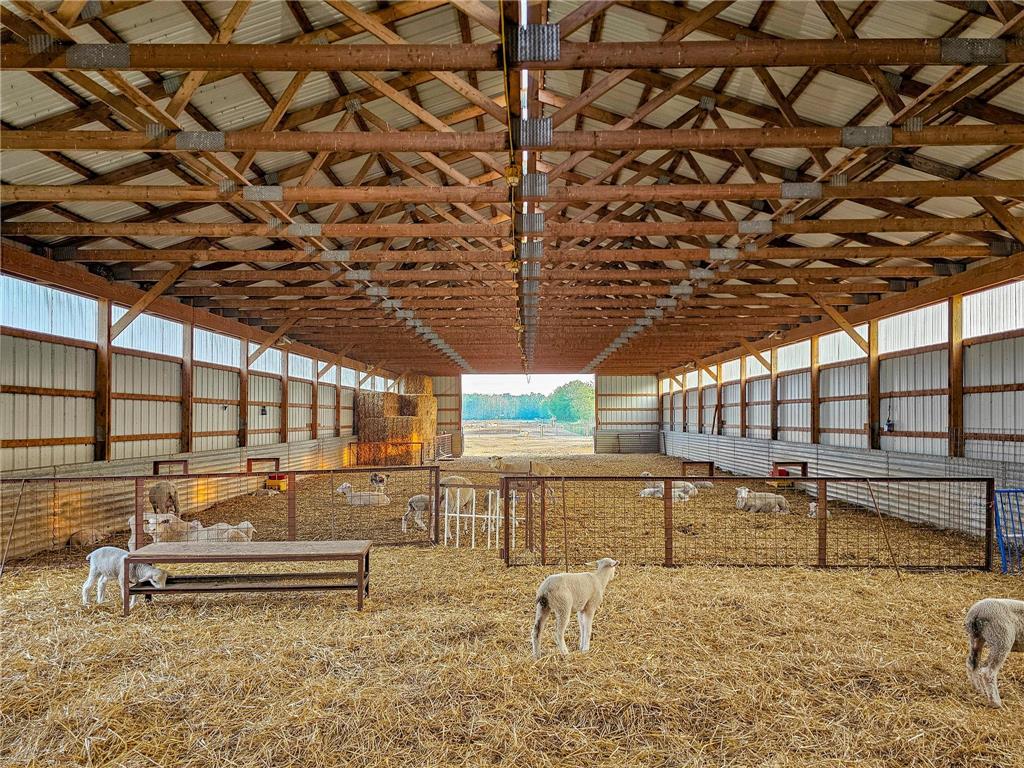 17430 280th St Sebeka MN 56477 6775379 image35