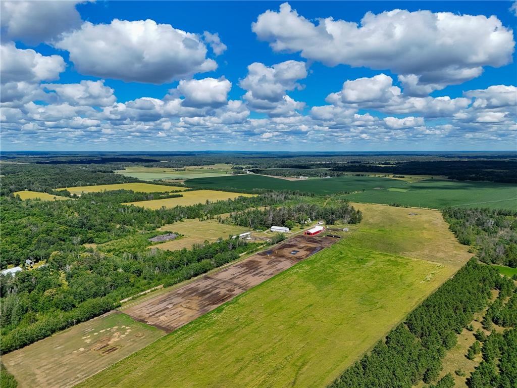 17430 280th St Sebeka MN 56477 6775379 image4