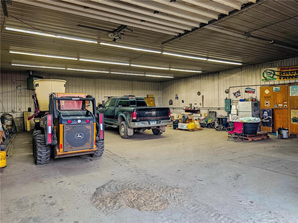 17430 280th St Sebeka MN 56477 6775379 image41