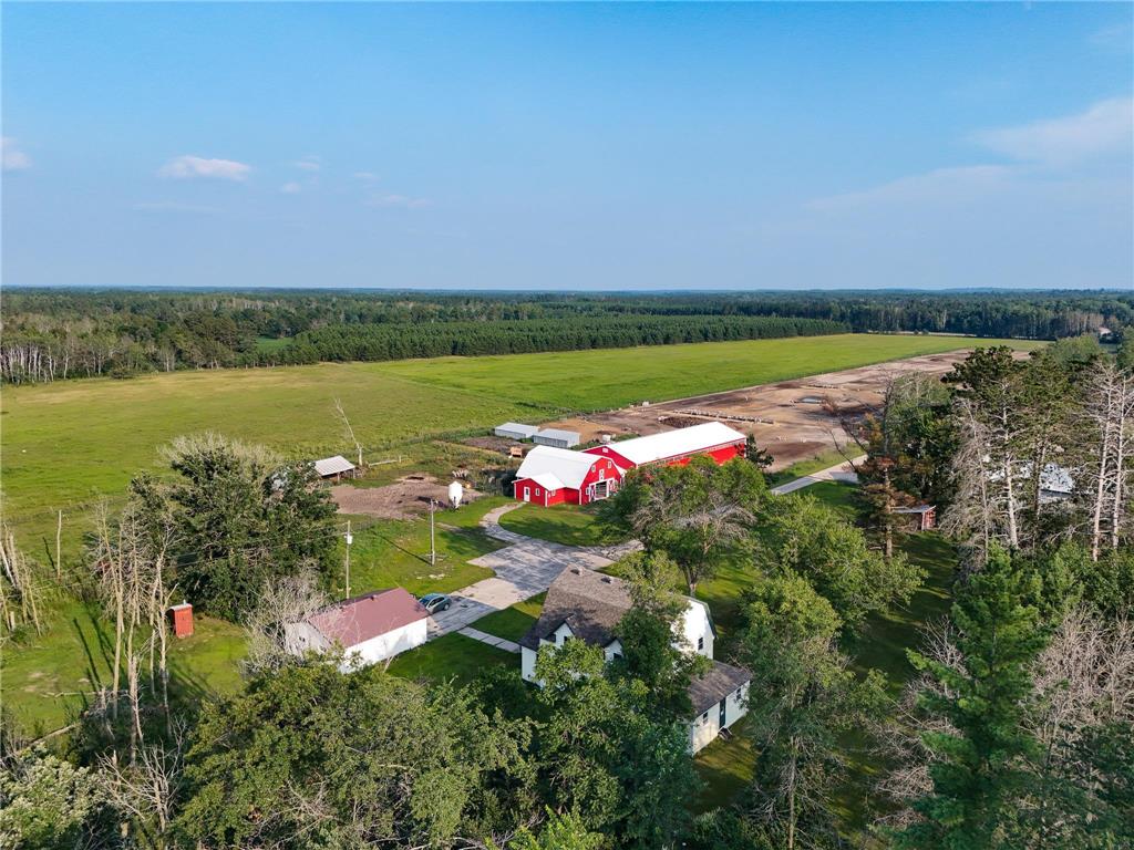 17430 280th St Sebeka MN 56477 6775379 image42