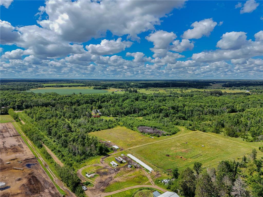 17430 280th St Sebeka MN 56477 6775379 image44