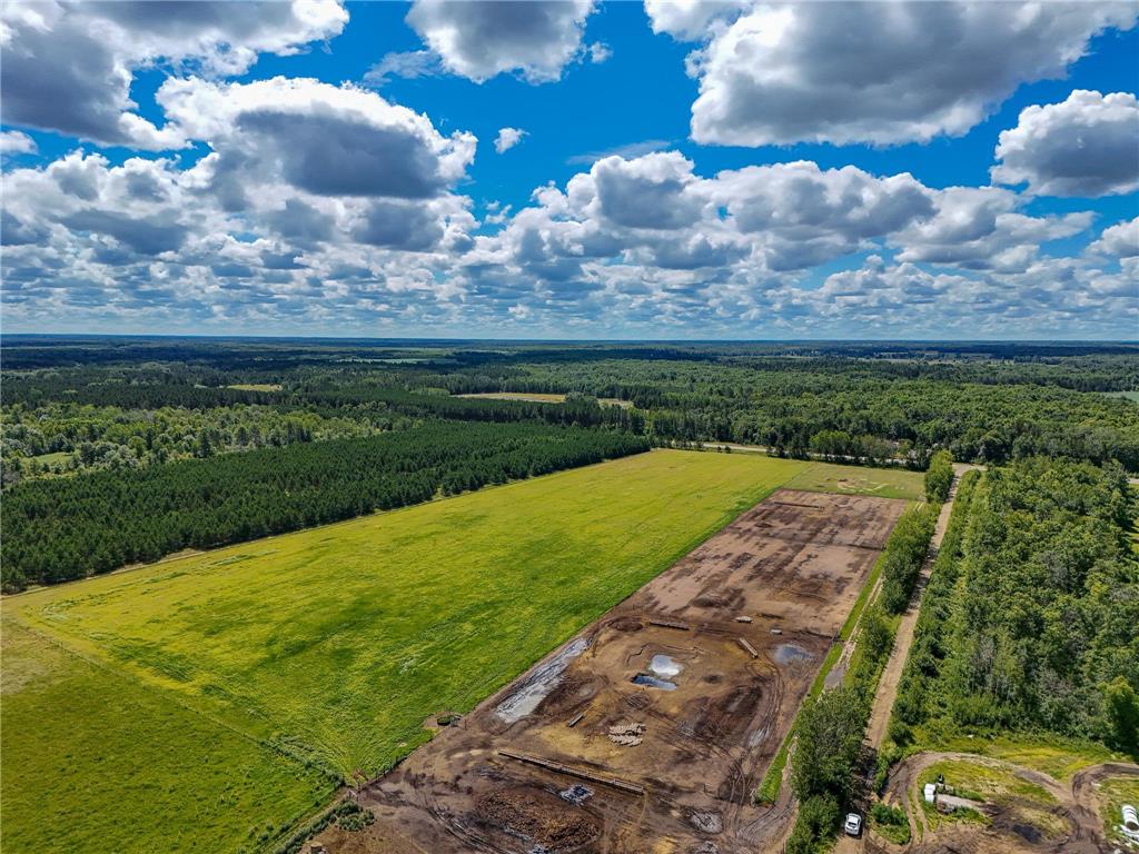 17430 280th St Sebeka MN 56477 6775379 image45