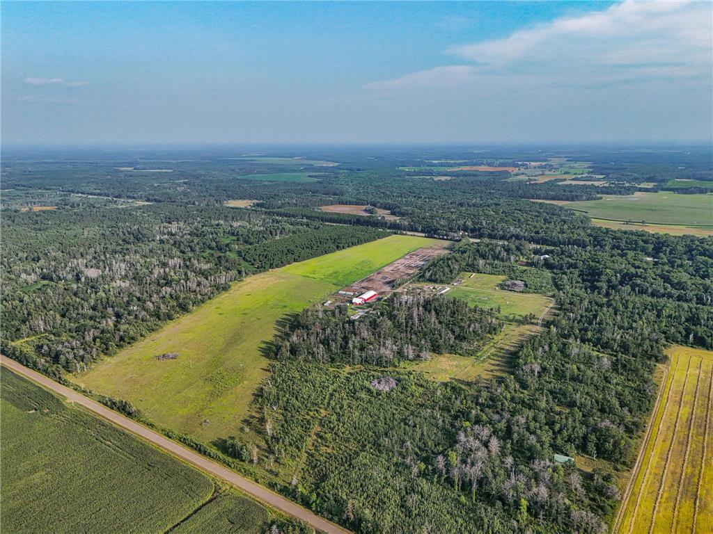 17430 280th St Sebeka MN 56477 6775379 image46