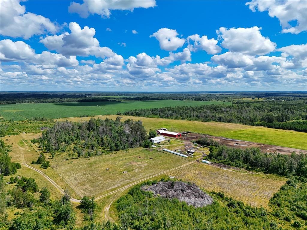 17430 280th St Sebeka MN 56477 6775379 image5