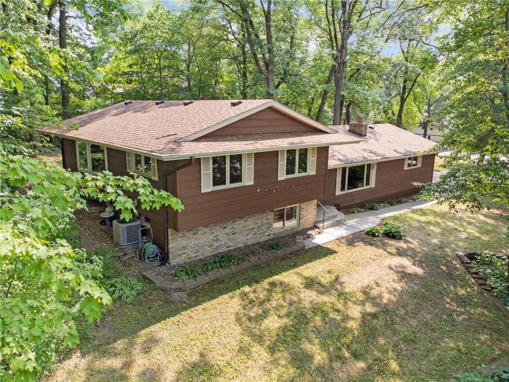 17430 30th Avenue N Plymouth MN 55447 6458783 image1