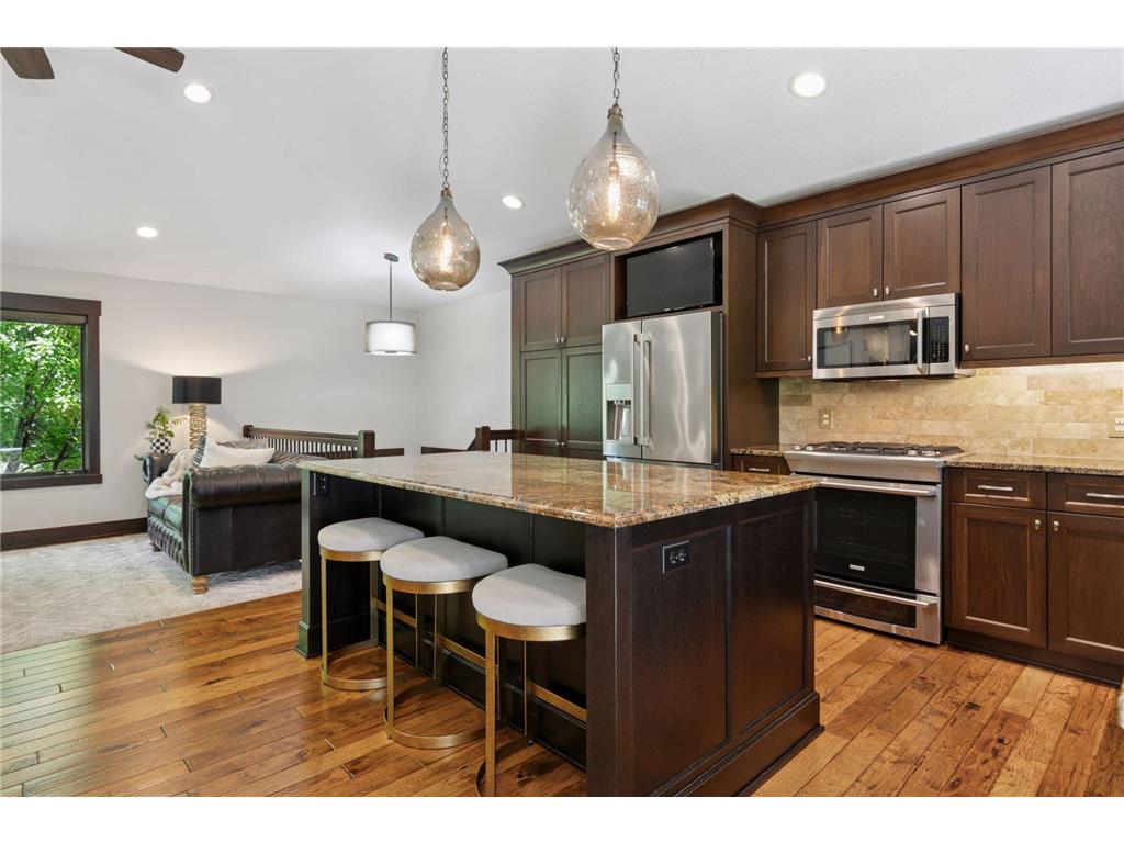 17430 Jersey Way Lakeville MN 55044 6759060 image1