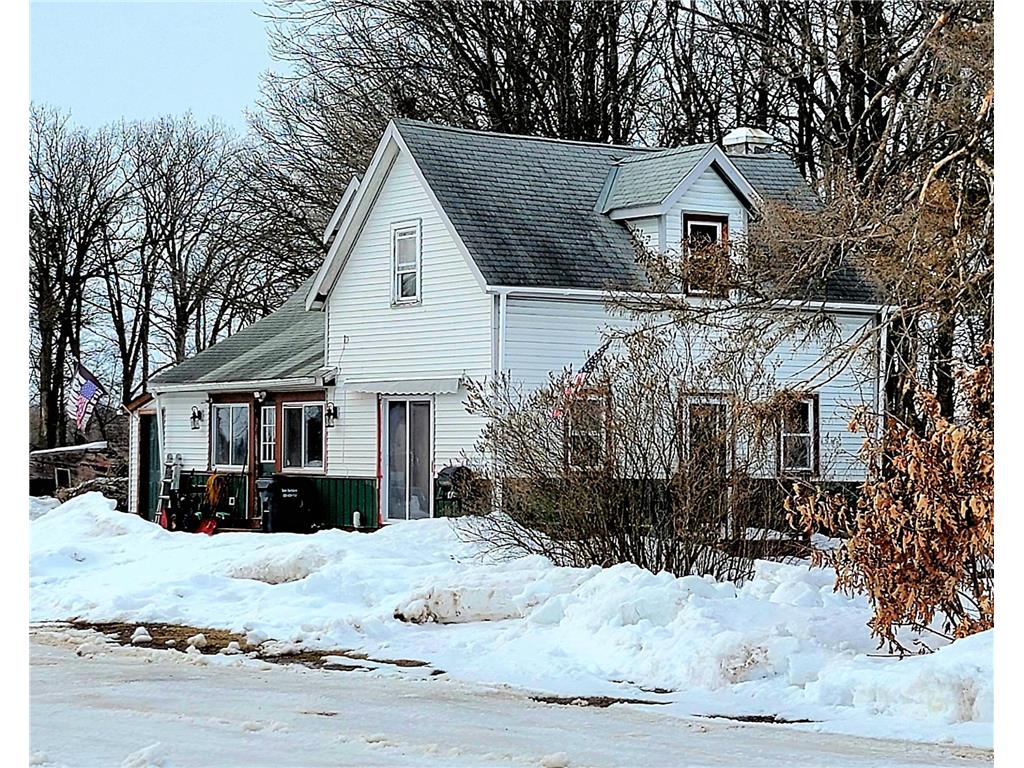 17431 Auburn Road, Grasston, MN, 55030 MLS 6342124 Edina Realty