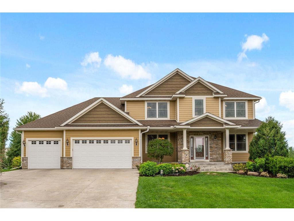 17432 64th Place N Maple Grove MN 55311 6418998 image1