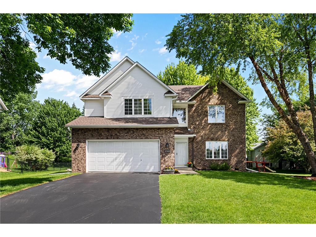 17432 Tessmer Court Eden Prairie MN 55347 7085788 image1