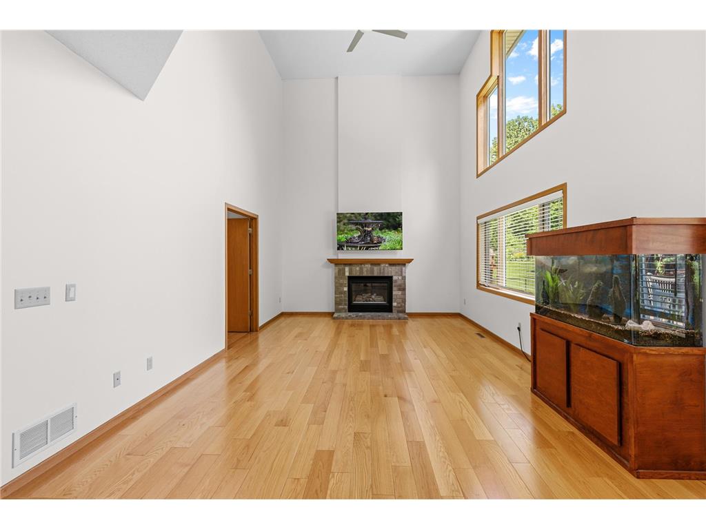 17432 Tessmer Court Eden Prairie MN 55347 7085788 image10