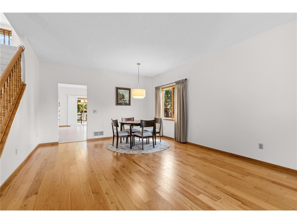 17432 Tessmer Court Eden Prairie MN 55347 7085788 image11
