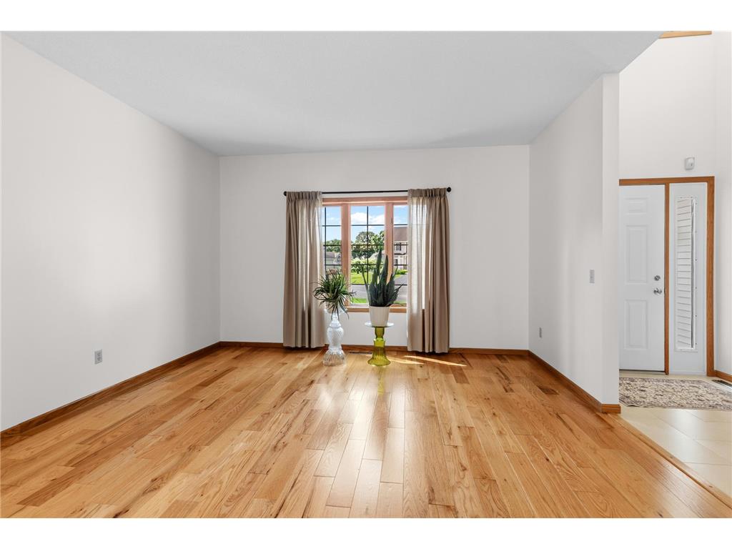 17432 Tessmer Court Eden Prairie MN 55347 7085788 image12