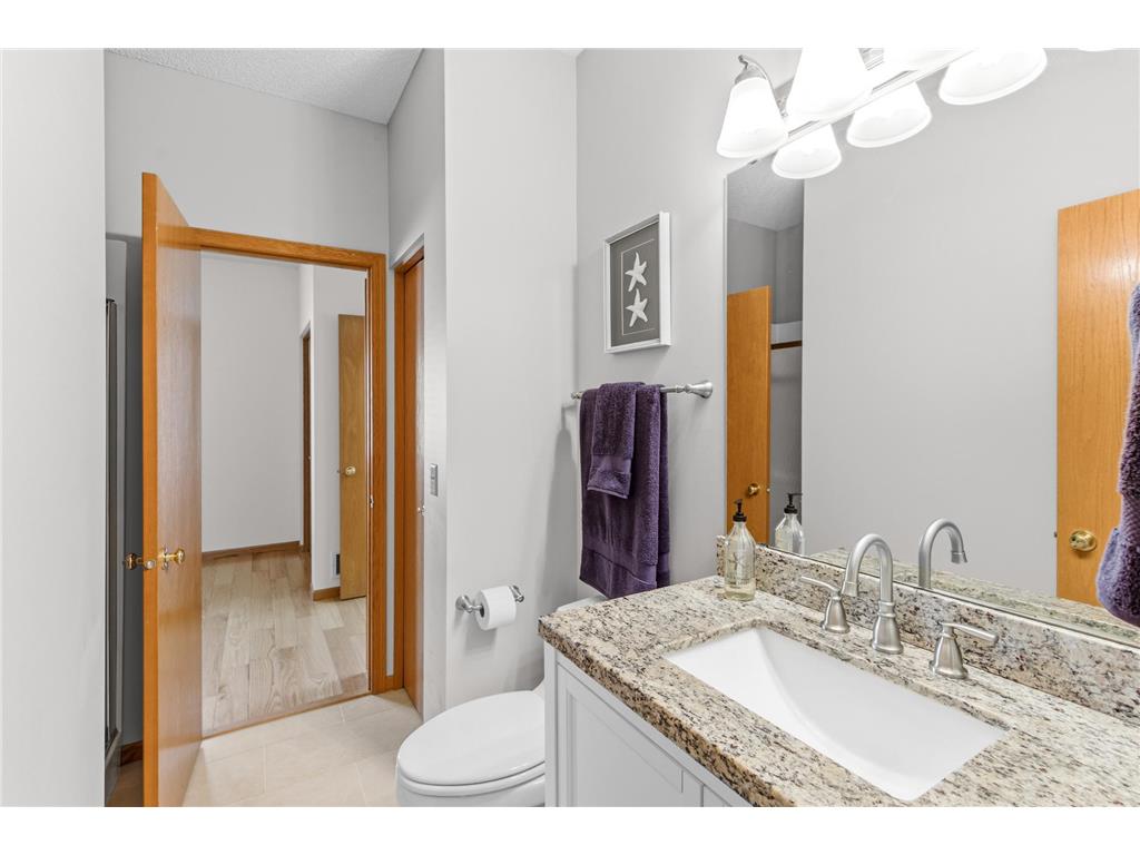 17432 Tessmer Court Eden Prairie MN 55347 7085788 image13