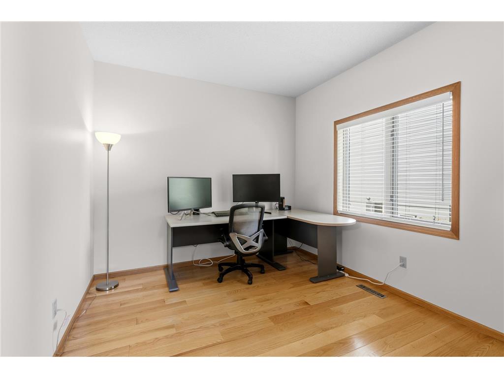 17432 Tessmer Court Eden Prairie MN 55347 7085788 image14
