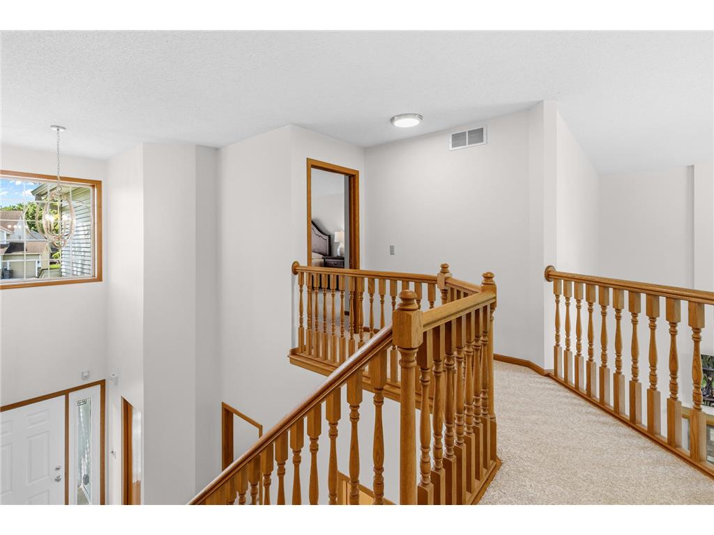 17432 Tessmer Court Eden Prairie MN 55347 7085788 image15