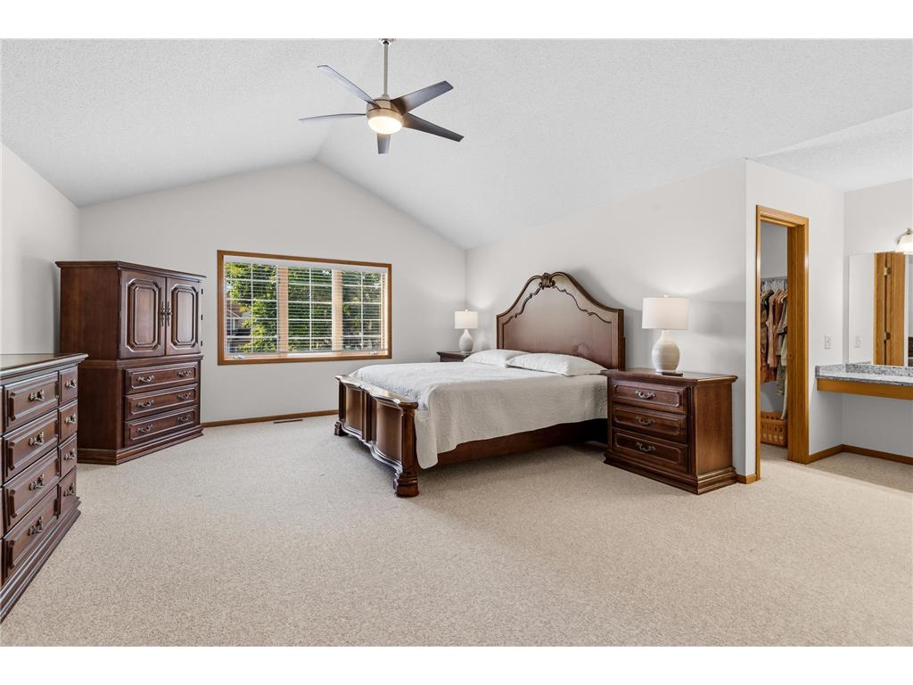 17432 Tessmer Court Eden Prairie MN 55347 7085788 image16