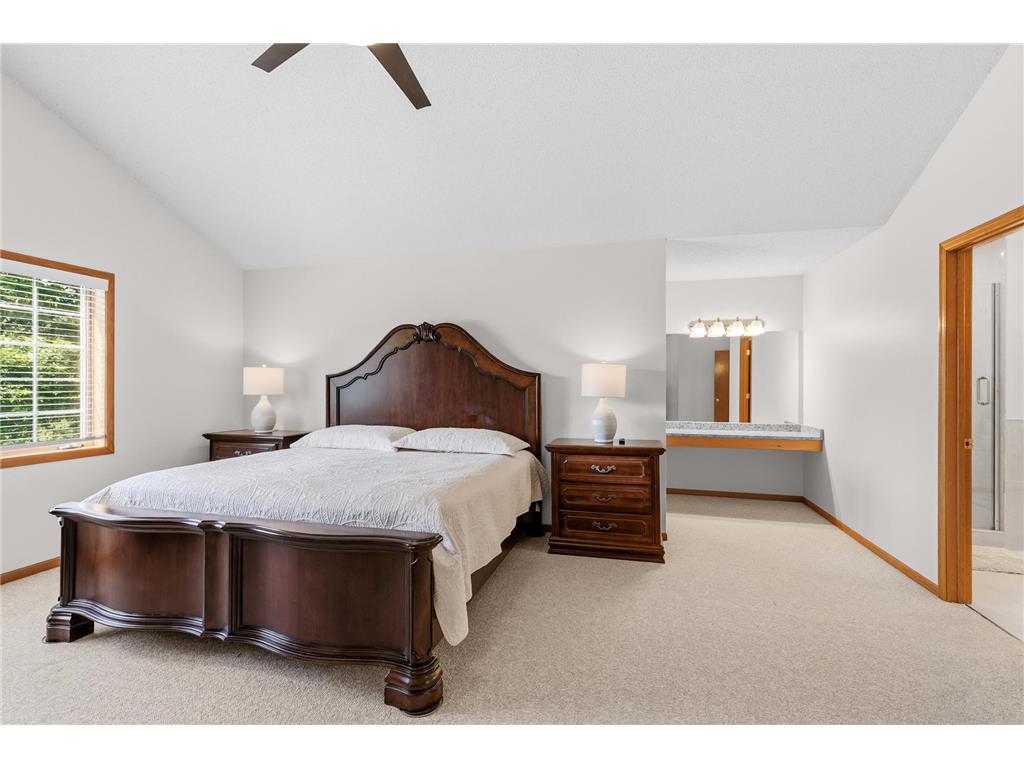 17432 Tessmer Court Eden Prairie MN 55347 7085788 image17