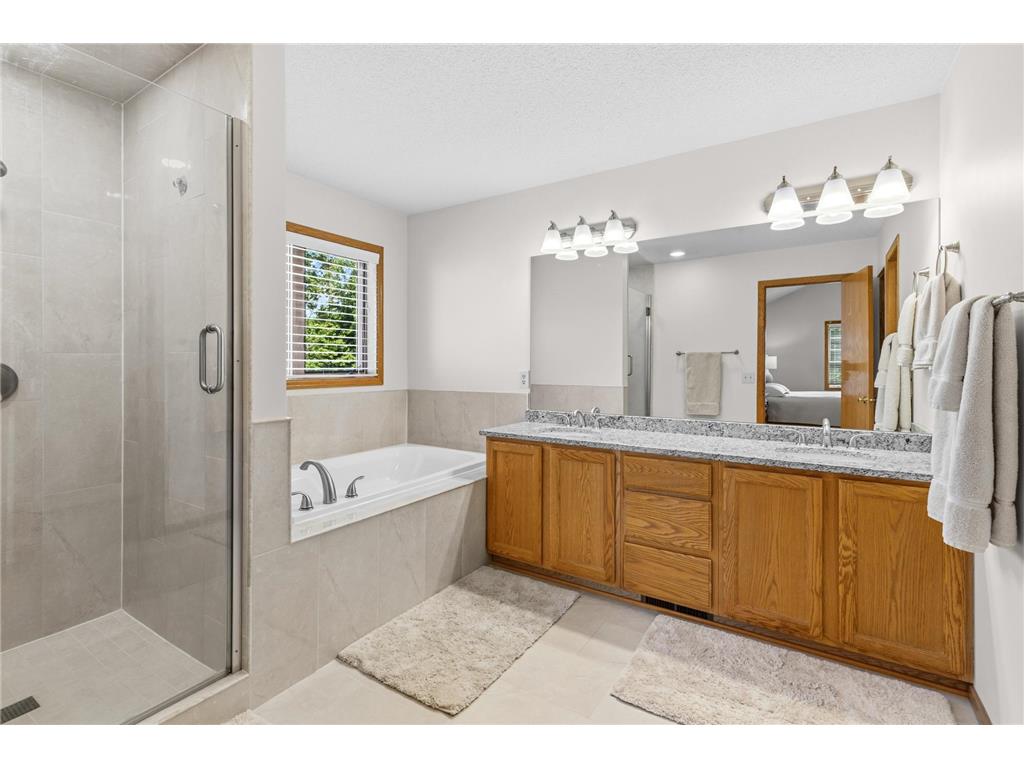 17432 Tessmer Court Eden Prairie MN 55347 7085788 image18