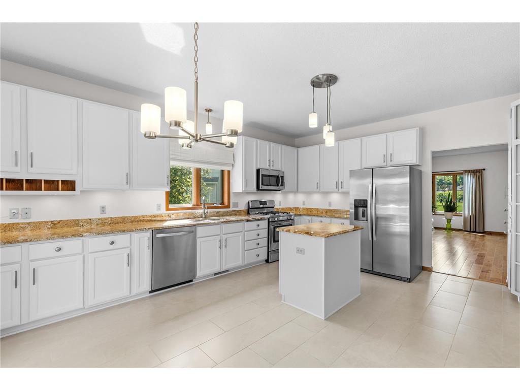 17432 Tessmer Court Eden Prairie MN 55347 7085788 image2