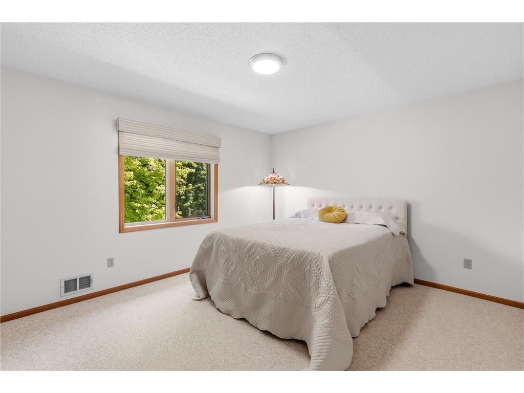 17432 Tessmer Court Eden Prairie MN 55347 7085788 image20