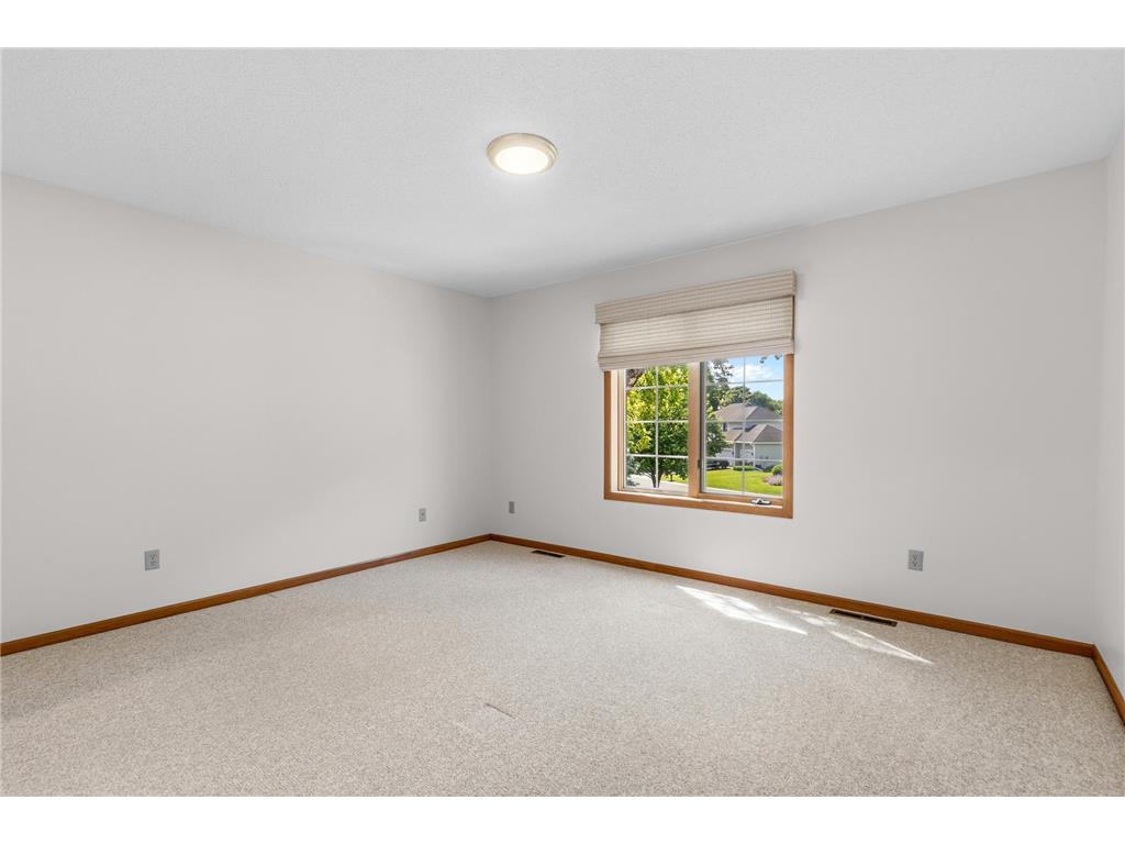 17432 Tessmer Court Eden Prairie MN 55347 7085788 image21