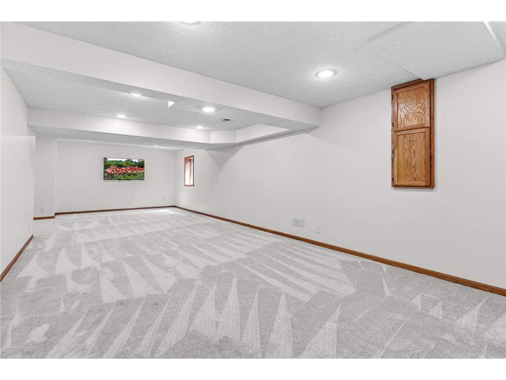 17432 Tessmer Court Eden Prairie MN 55347 7085788 image22