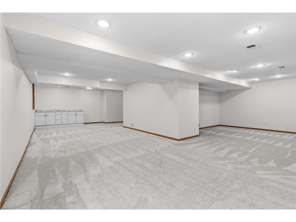 17432 Tessmer Court Eden Prairie MN 55347 7085788 image23