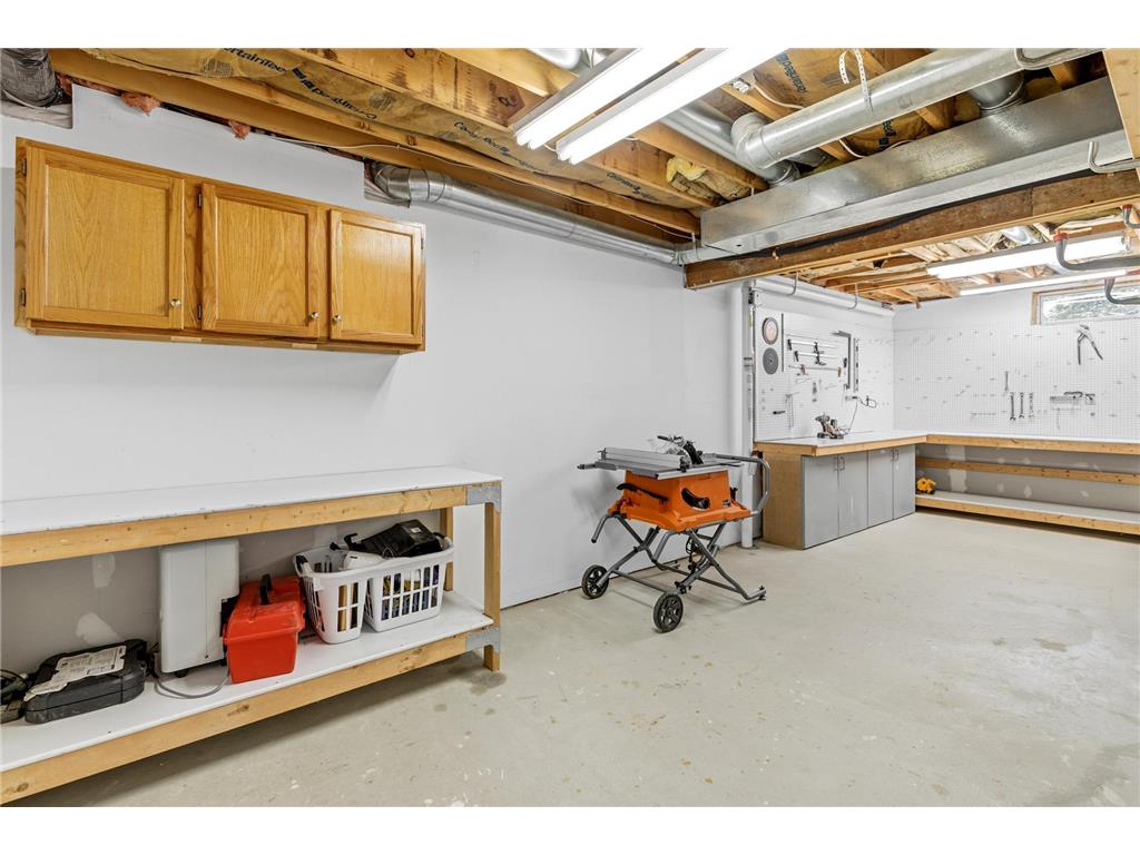17432 Tessmer Court Eden Prairie MN 55347 7085788 image24