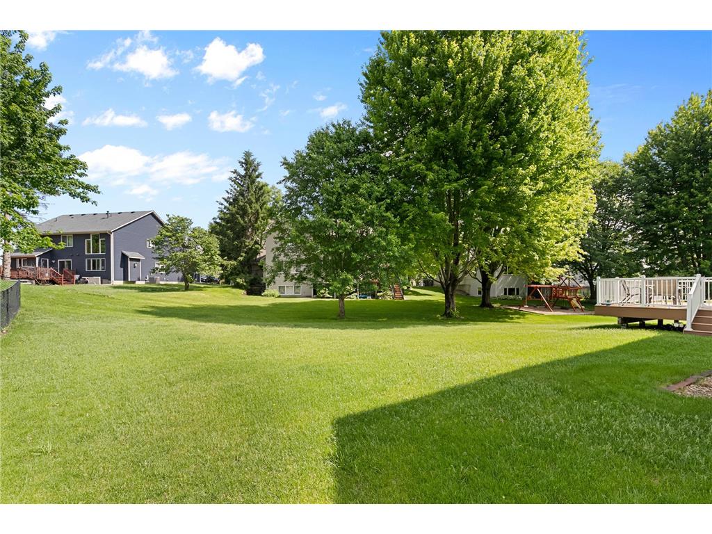 17432 Tessmer Court Eden Prairie MN 55347 7085788 image25
