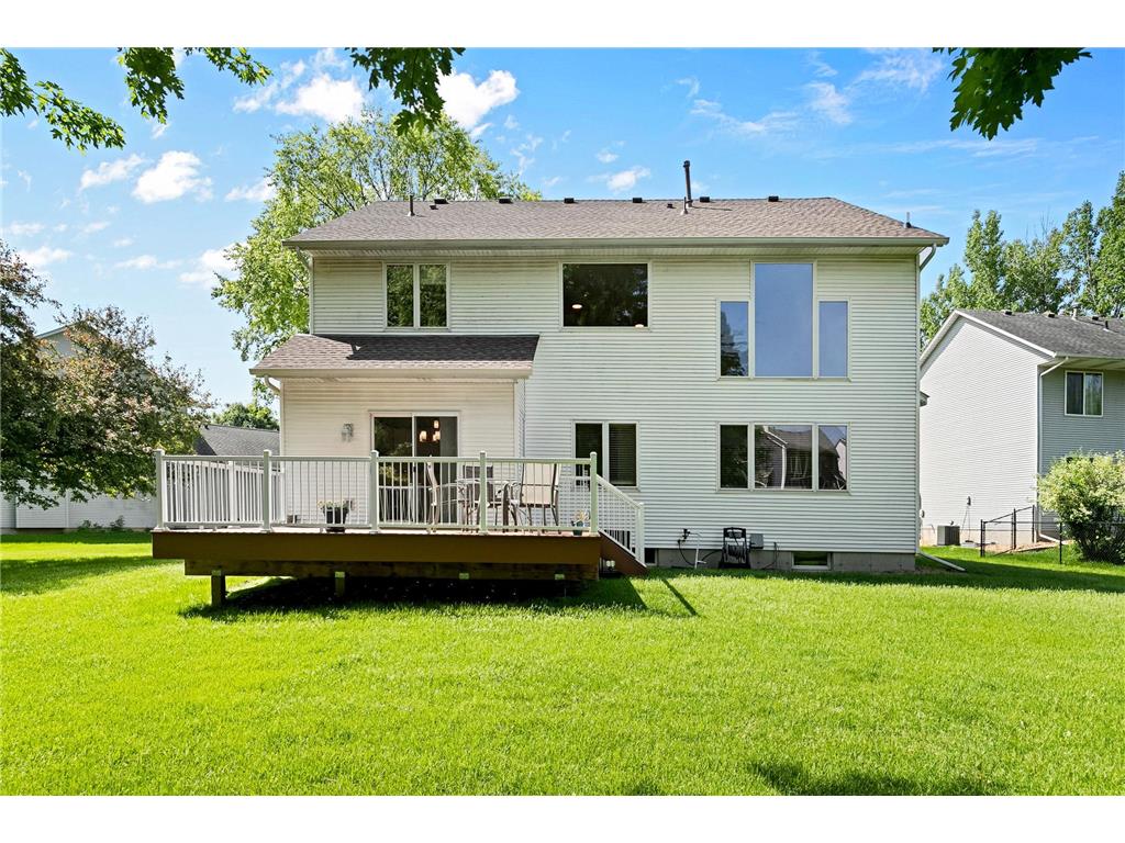 17432 Tessmer Court Eden Prairie MN 55347 7085788 image26