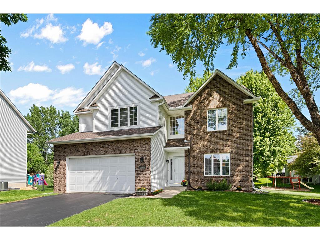 17432 Tessmer Court Eden Prairie MN 55347 7085788 image27