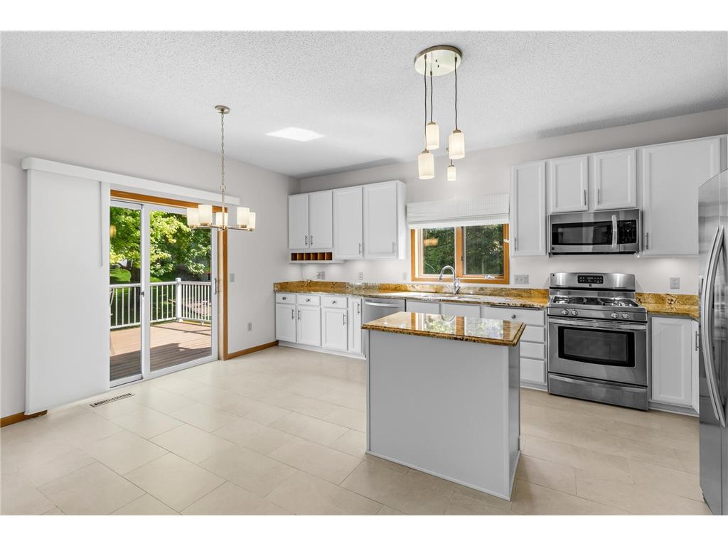 17432 Tessmer Court Eden Prairie MN 55347 7085788 image3