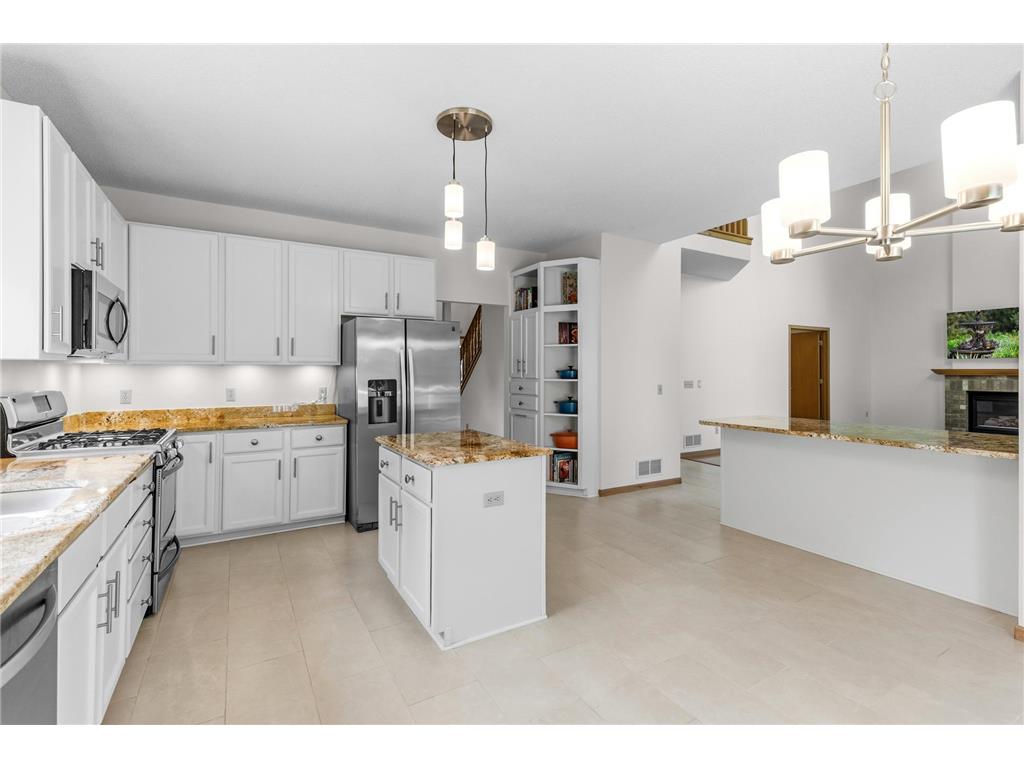17432 Tessmer Court Eden Prairie MN 55347 7085788 image4
