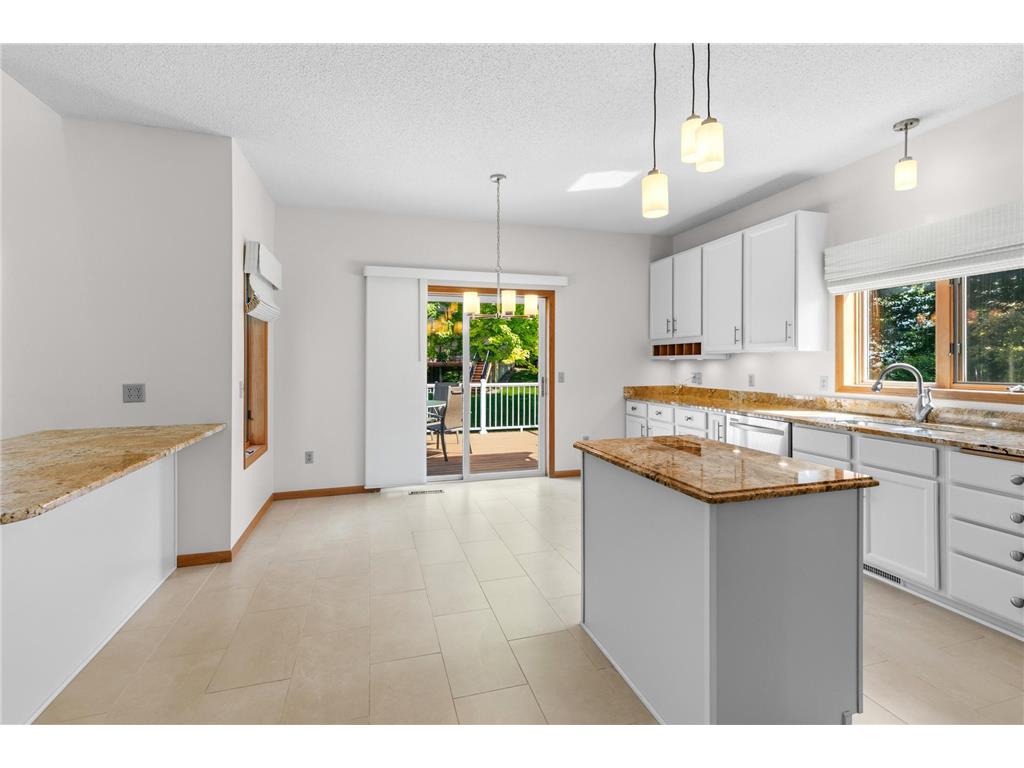 17432 Tessmer Court Eden Prairie MN 55347 7085788 image5
