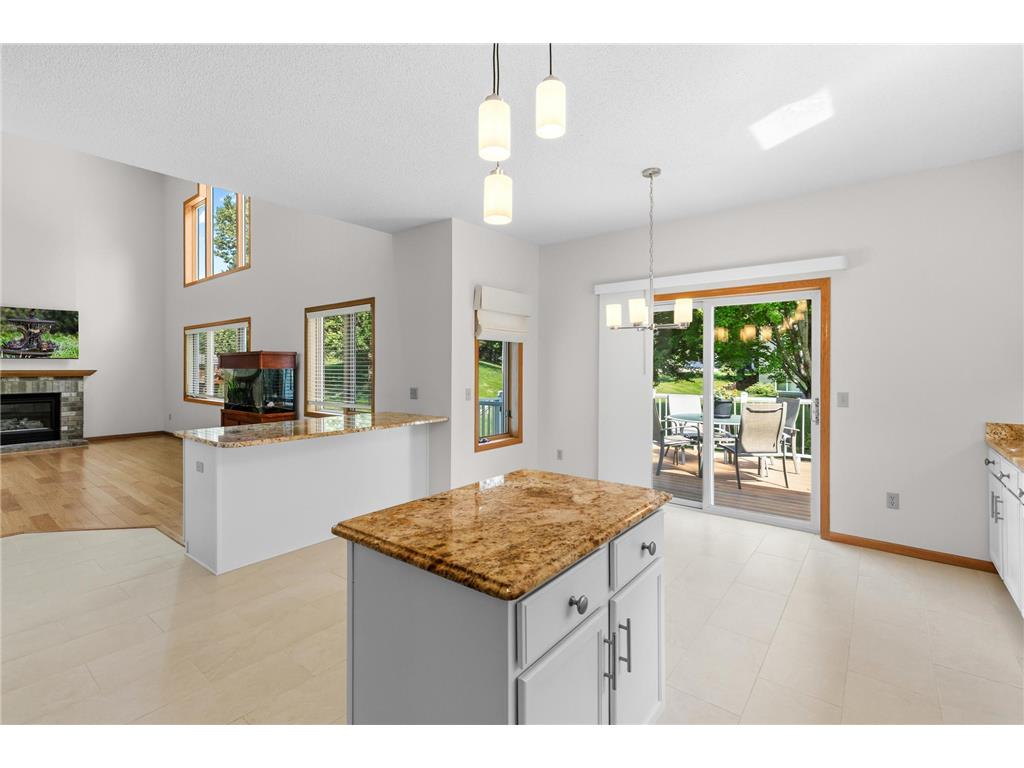 17432 Tessmer Court Eden Prairie MN 55347 7085788 image6