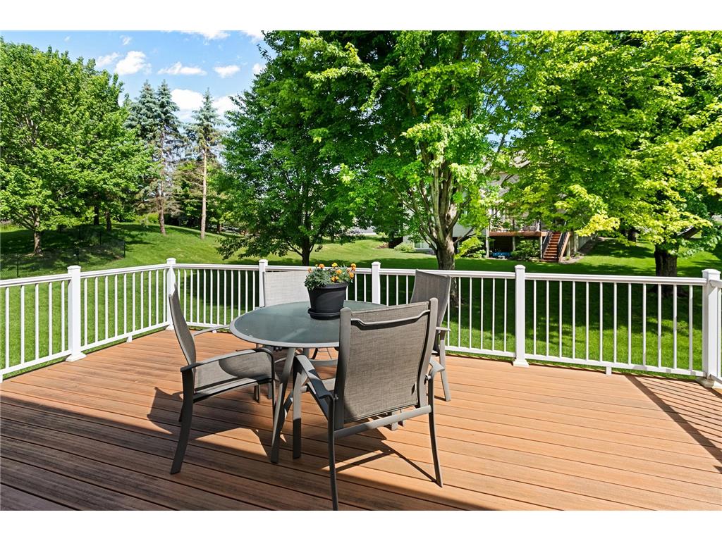 17432 Tessmer Court Eden Prairie MN 55347 7085788 image7