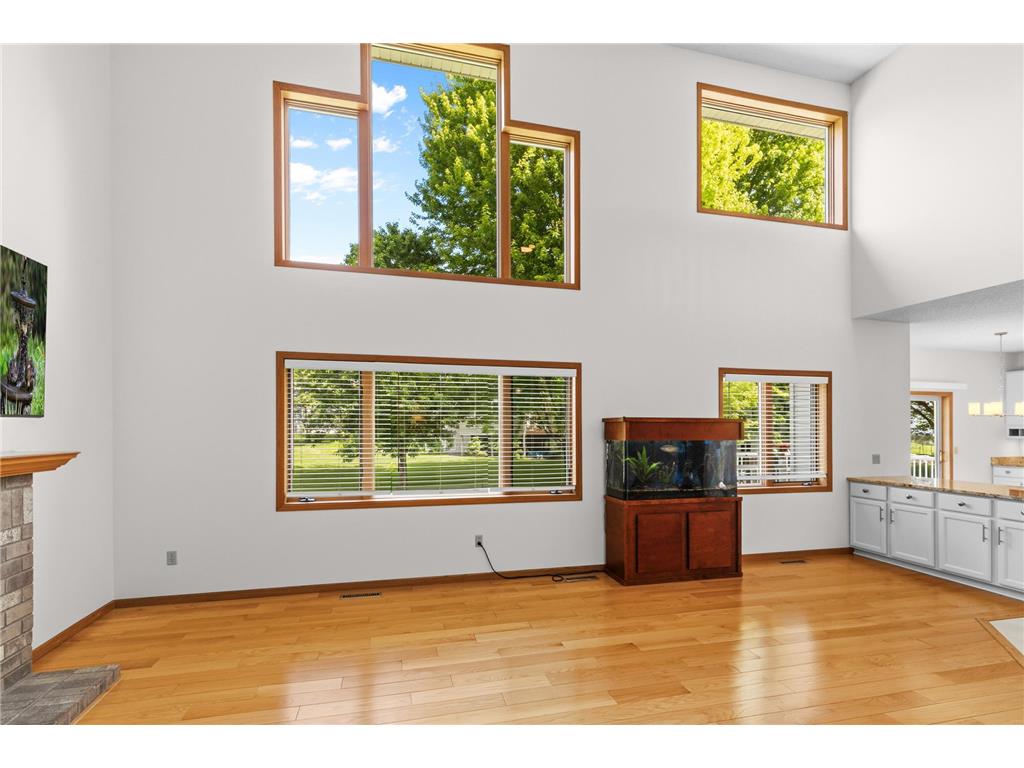 17432 Tessmer Court Eden Prairie MN 55347 7085788 image8
