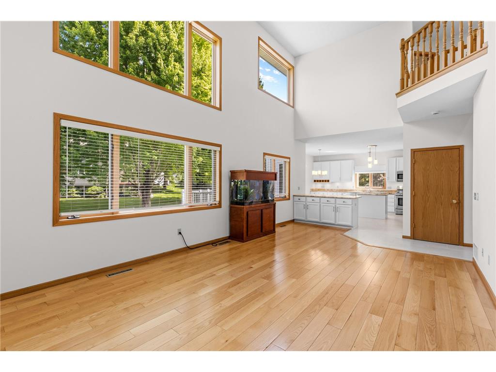17432 Tessmer Court Eden Prairie MN 55347 7085788 image9