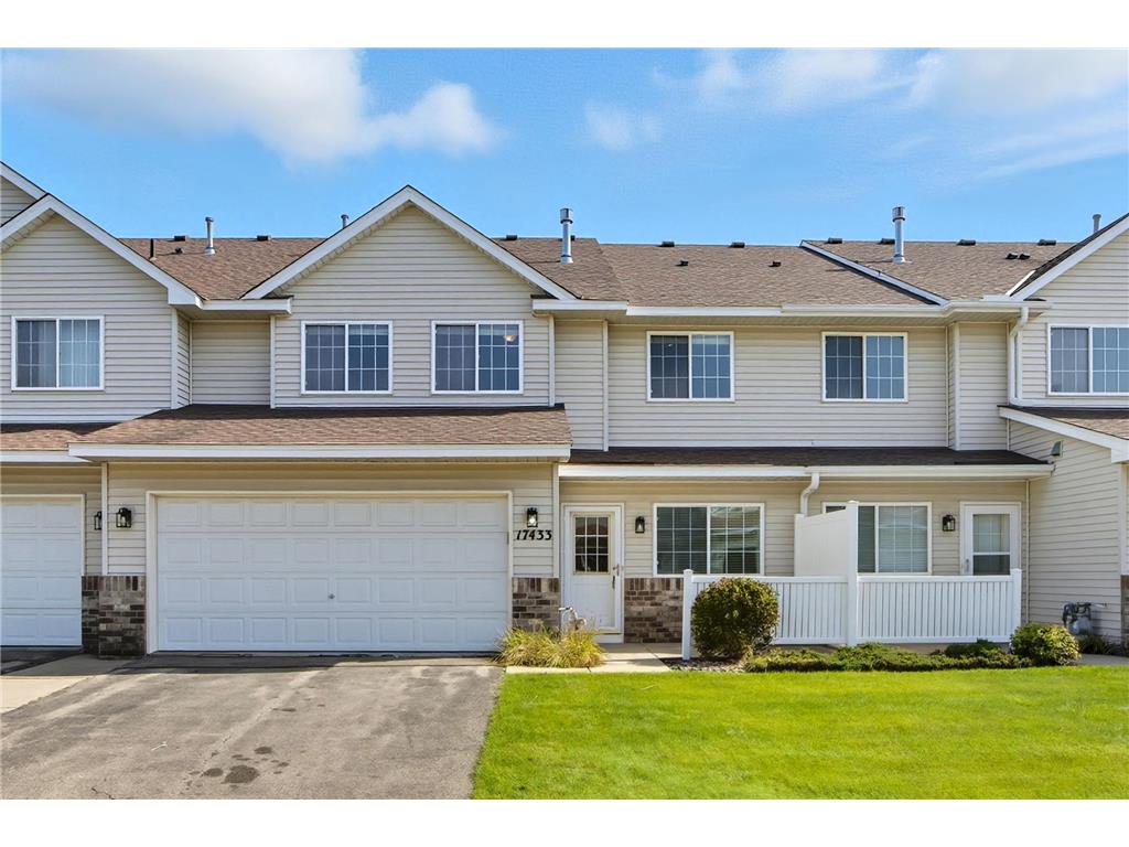 17433 Glacier Way #19 Lakeville MN 55044 6798781 image1