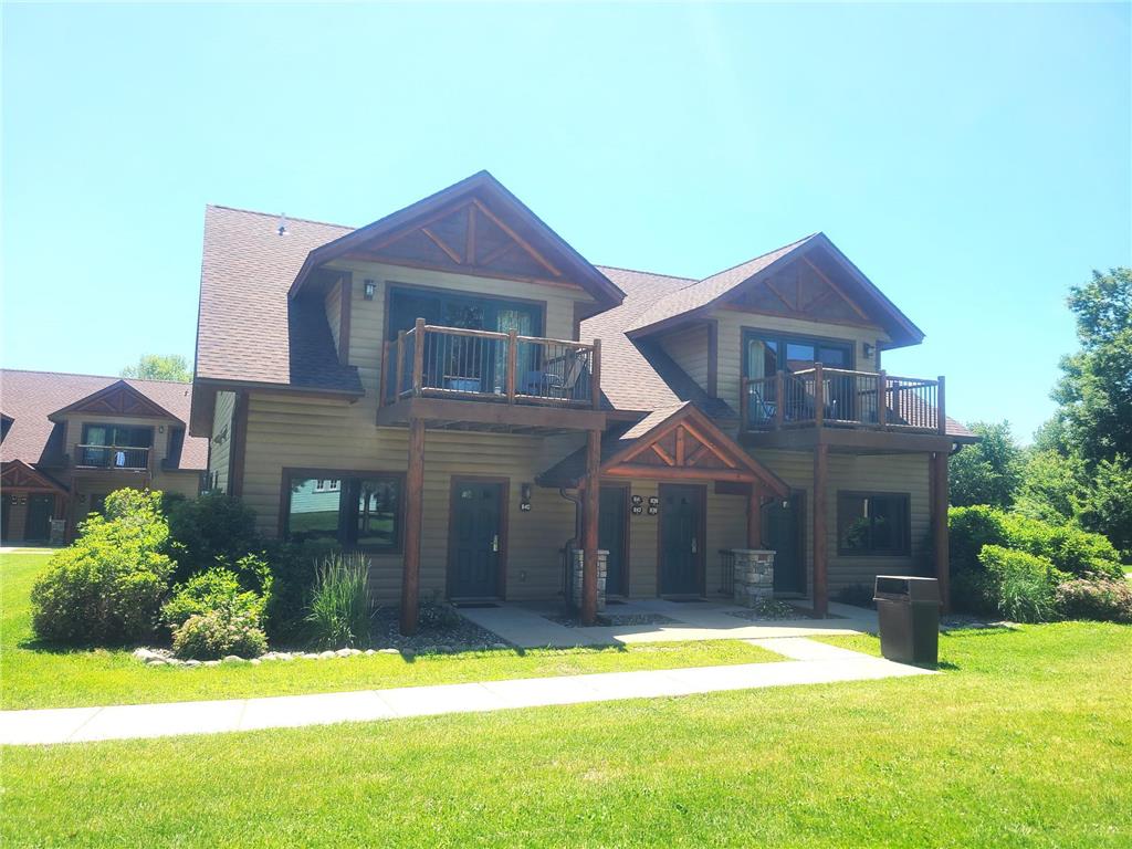 17433 Old Highway 6 #14 Deerwood MN 56444 - Bay 7058170 image1