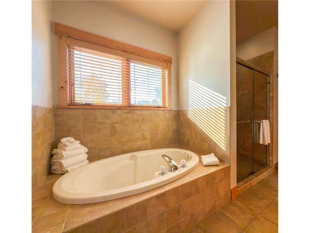 17433 Old Highway 6 #14 Deerwood MN 56444 - Bay 7058170 image10