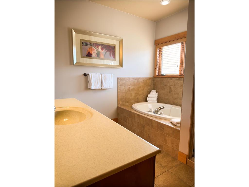 17433 Old Highway 6 #14 Deerwood MN 56444 - Bay 7058170 image11
