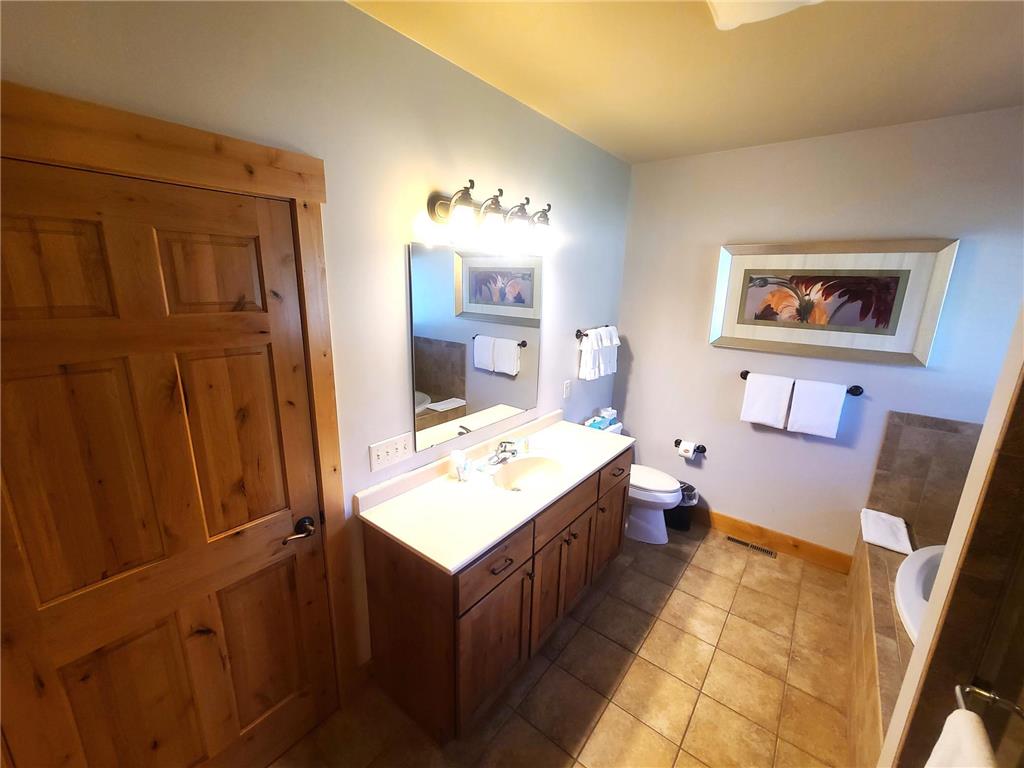 17433 Old Highway 6 #14 Deerwood MN 56444 - Bay 7058170 image12
