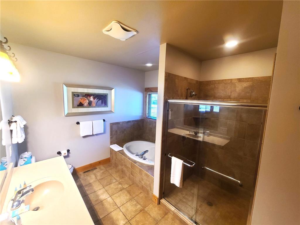 17433 Old Highway 6 #14 Deerwood MN 56444 - Bay 7058170 image13