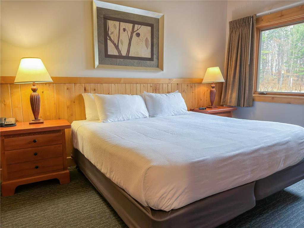 17433 Old Highway 6 #14 Deerwood MN 56444 - Bay 7058170 image14