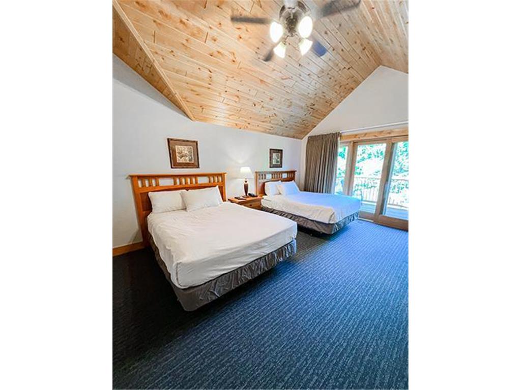 17433 Old Highway 6 #14 Deerwood MN 56444 - Bay 7058170 image15