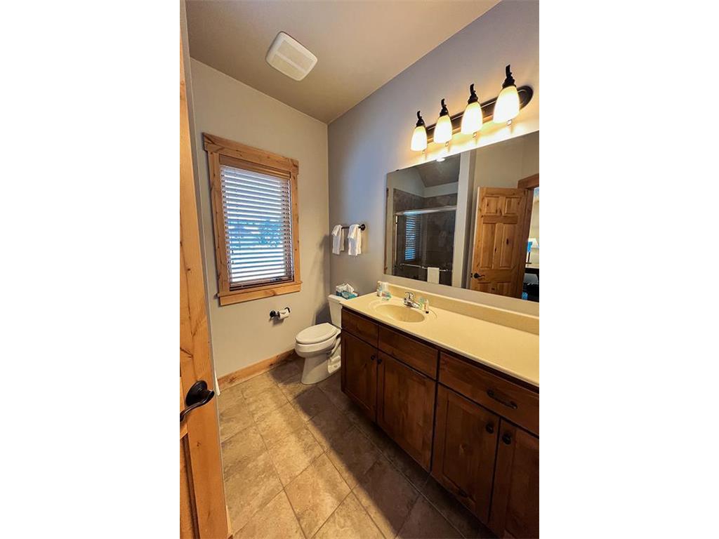 17433 Old Highway 6 #14 Deerwood MN 56444 - Bay 7058170 image17