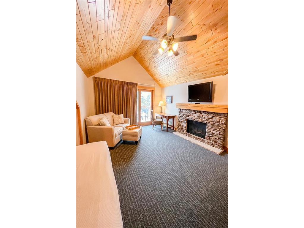 17433 Old Highway 6 #14 Deerwood MN 56444 - Bay 7058170 image18