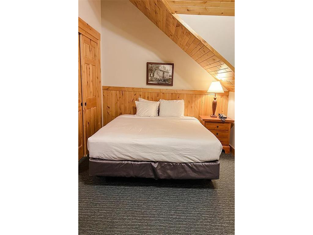 17433 Old Highway 6 #14 Deerwood MN 56444 - Bay 7058170 image19